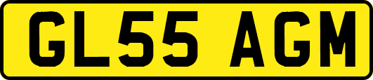GL55AGM