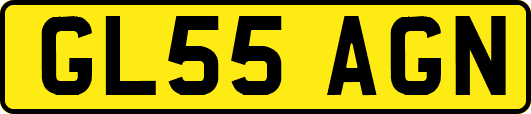 GL55AGN