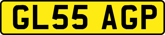 GL55AGP