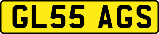 GL55AGS