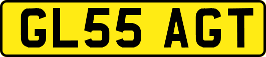 GL55AGT