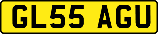 GL55AGU