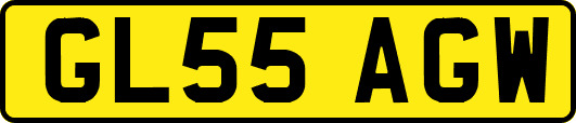 GL55AGW