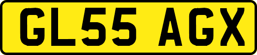 GL55AGX