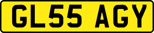 GL55AGY
