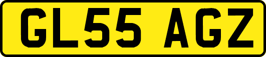 GL55AGZ