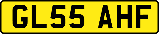 GL55AHF