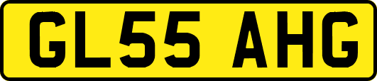 GL55AHG