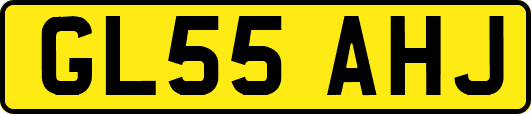 GL55AHJ