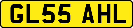 GL55AHL