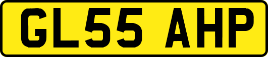 GL55AHP