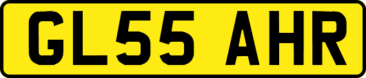 GL55AHR