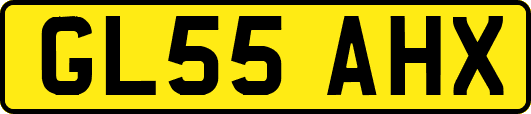 GL55AHX