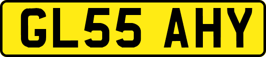 GL55AHY