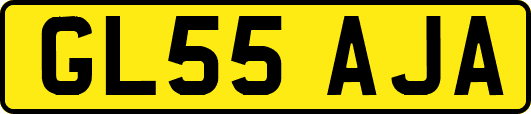 GL55AJA