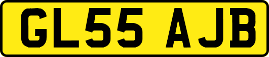 GL55AJB