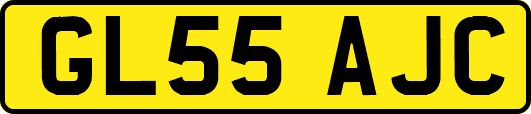 GL55AJC
