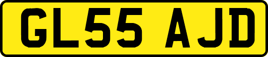GL55AJD