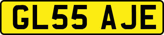 GL55AJE
