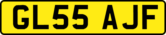 GL55AJF