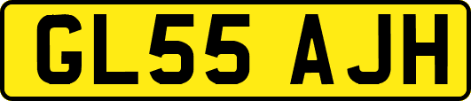 GL55AJH