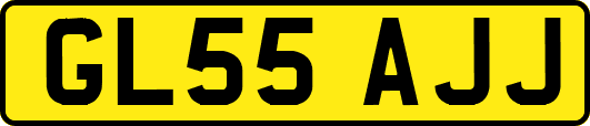 GL55AJJ