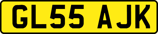 GL55AJK