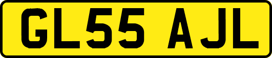 GL55AJL
