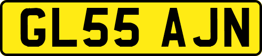 GL55AJN