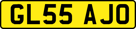 GL55AJO