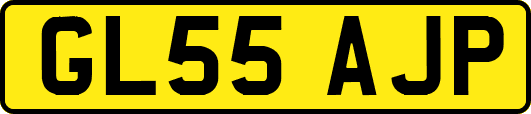GL55AJP