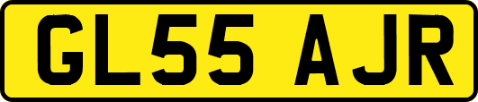 GL55AJR