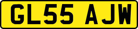 GL55AJW