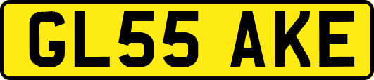 GL55AKE
