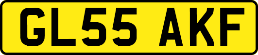 GL55AKF