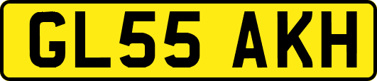 GL55AKH