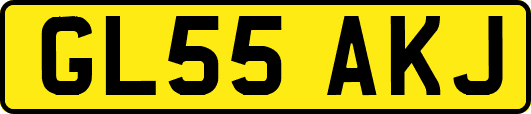 GL55AKJ