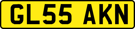 GL55AKN