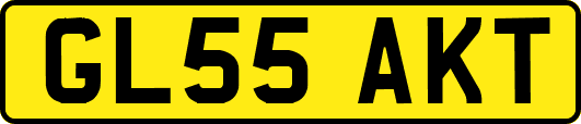 GL55AKT