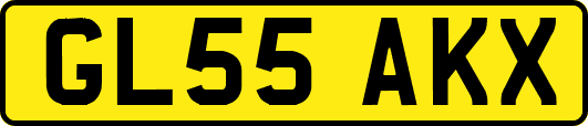 GL55AKX