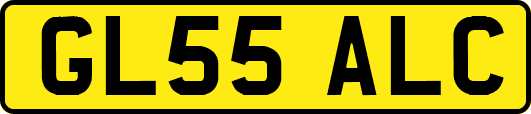 GL55ALC