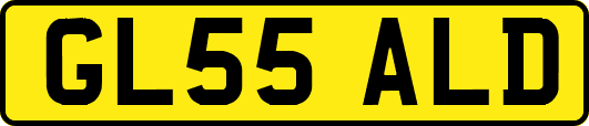 GL55ALD