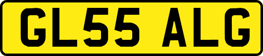 GL55ALG