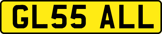 GL55ALL
