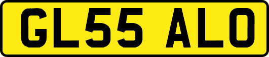 GL55ALO