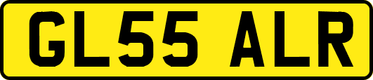 GL55ALR