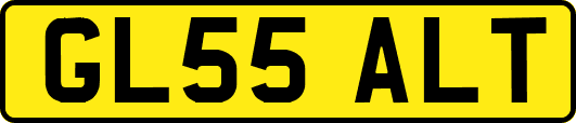 GL55ALT