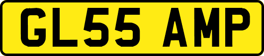 GL55AMP