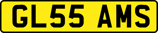 GL55AMS