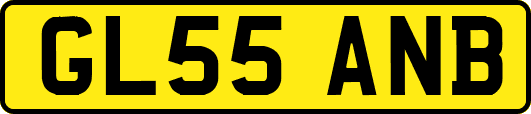 GL55ANB